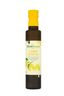 Lemon Olive Oil