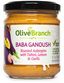 Baba Ganoush