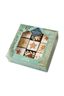 Christmas Fruit Cake Gift Pack