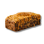 Whiskey & Orange Fruit Cake
