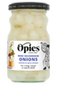 Cocktail Onions in Vinegar