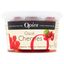 Cherries Glace