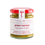 Green Harissa