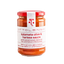 Kalamata Harissa Tomato Sauce