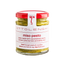 Miso Pesto