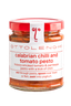 Calabrian Chilli & Tomato Pesto