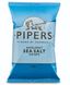 Anglesey Sea Salt Crisps