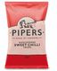 Biggleswade Sweet Chilli Crisps