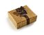 Large Ballotin Box - Assorted Chocolates