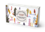 12 Days Advent Calendar