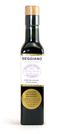 Organic Matured Balsamic Vinegar