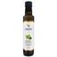 Organic Extra Virgin Basil Olive Oil