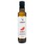 Organic Extra Virgin Chilli Olive Oil