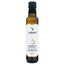 Organic Extra Virgin Garlic Olive Oil