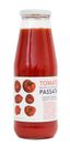 Organic Tomato Passata