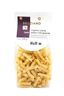 Organic Fusilli