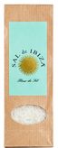 Fleur de Sel, Refill Pack