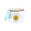 Fleur de Sel with Ibicencan Herbs