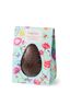 70% Dark Chocolate Easter Egg