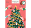 Advent Calendar - Milk Figurines