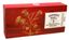 Shortbread Fingers Selection Box