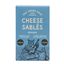 Cheese Sablés - Original