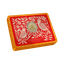 Shortbread Selection Tin