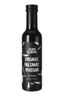 Organic Balsamic Vinegar of Modena