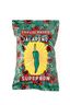 Jalapeno Crisps