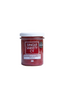 Maravilla Raspberry Preserve