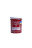 Sonata Strawberry Preserve