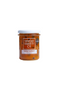 Passionfruit Preserve