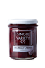 Morello Cherry Preserve