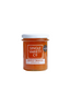 Seville Orange Marmalade