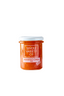 Amarillo Chilli Jam
