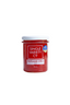 Fireflame Chili Jam
