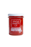 Scotch Bonnet Chilli Jam
