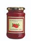 Raspberry Jam