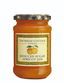 Reduced Sugar Apricot Jam