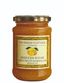 Reduced Sugar Three Fruits Marmalade (Medium Cut)