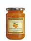 Reduced Sugar Orange Marmalade (Medium Cut)