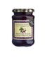 Reduced Sugar Blackcurrant Jam