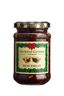 Mincemeat