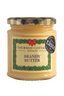 Brandy Butter