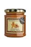 Gingerbread Caramel Spread