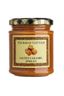 Salted Caramel Spread