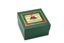 Christmas Pudding Gift Box