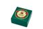 Christmas Pudding Gift Box - Small