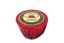 Christmas Pudding Wrapped