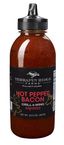 Hot Pepper Bacon Grill & Wing Squeeze